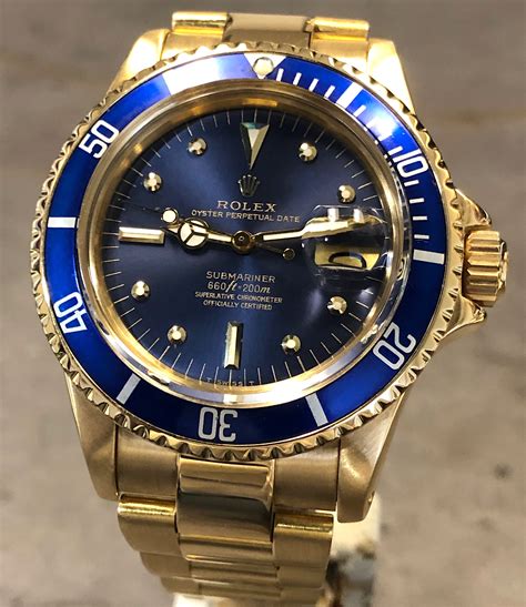 $500 rolex watches|discount Rolex watches for sale.